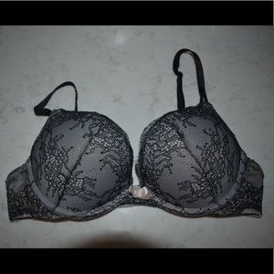 VS 36a bombshell